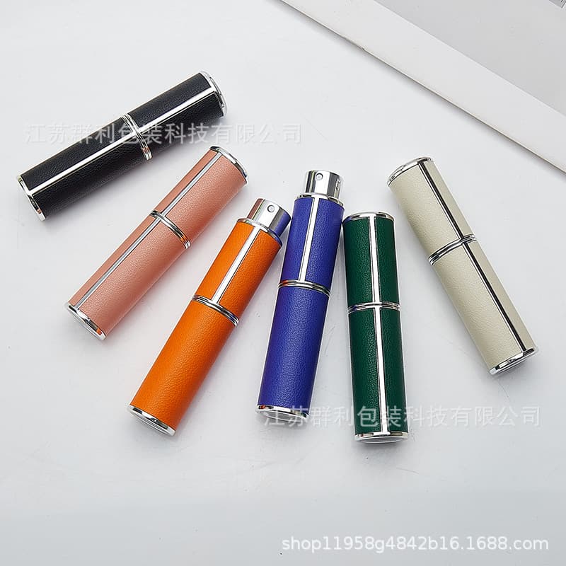 (Wholesale), spray, sprayer, perfume, bottle, 10 ml 4