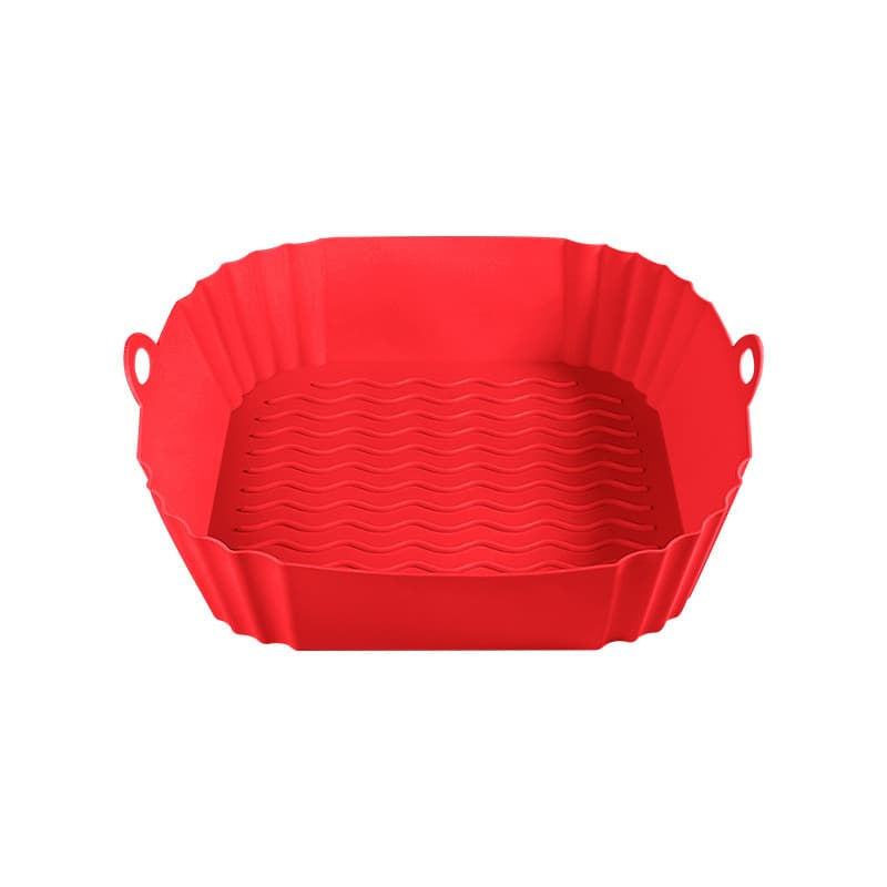 Silicone square food silicone, Amazon 7