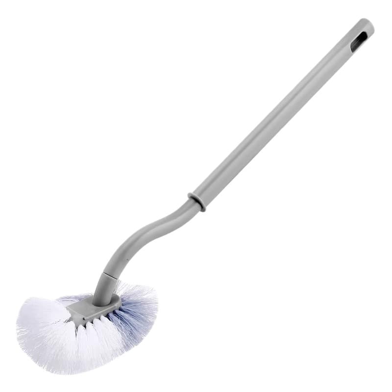 Japanese toilet, wall brush for home use 5