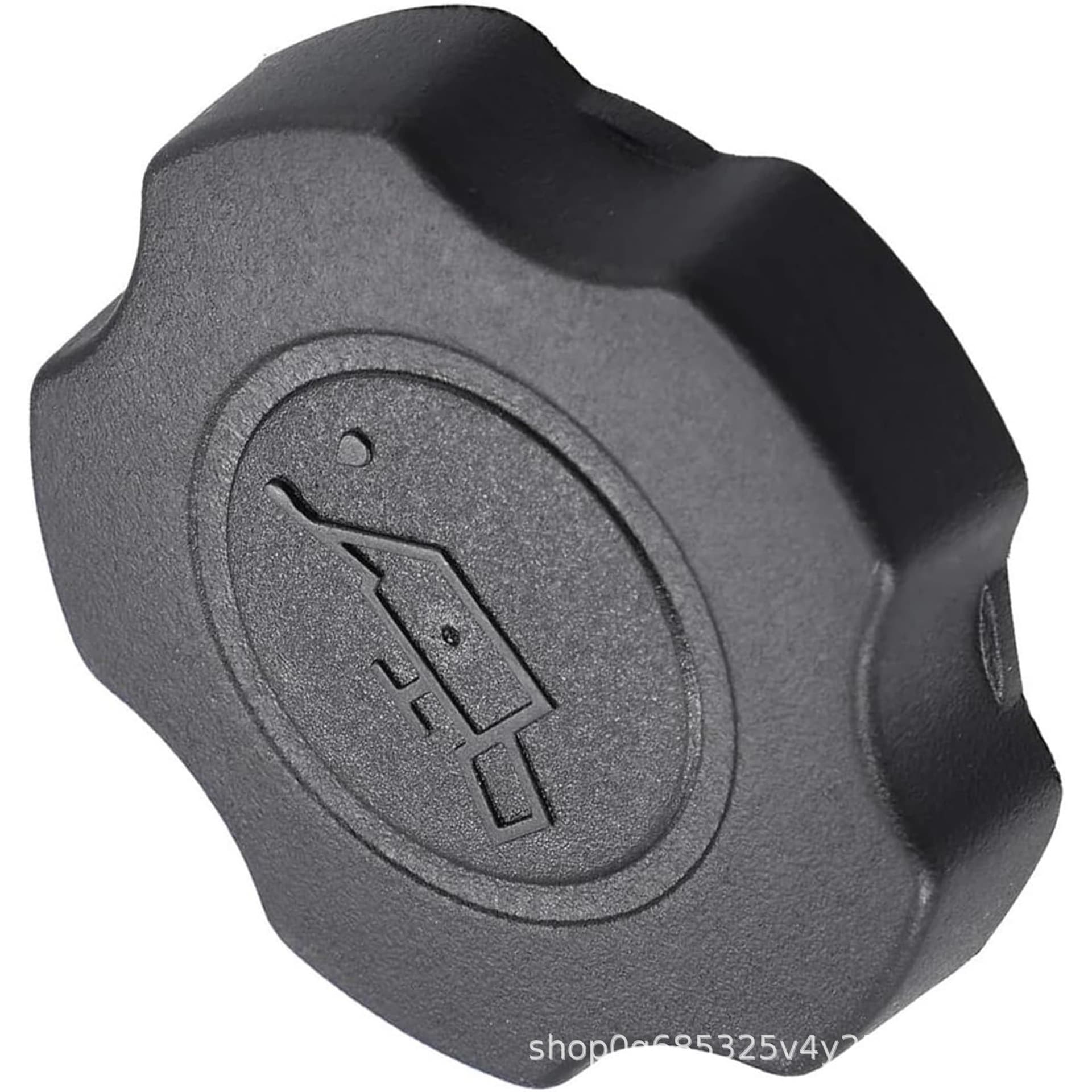 96413100 suitable for Chevrolet engine oil cap 96351602 9045036 engine oil tank cover 5