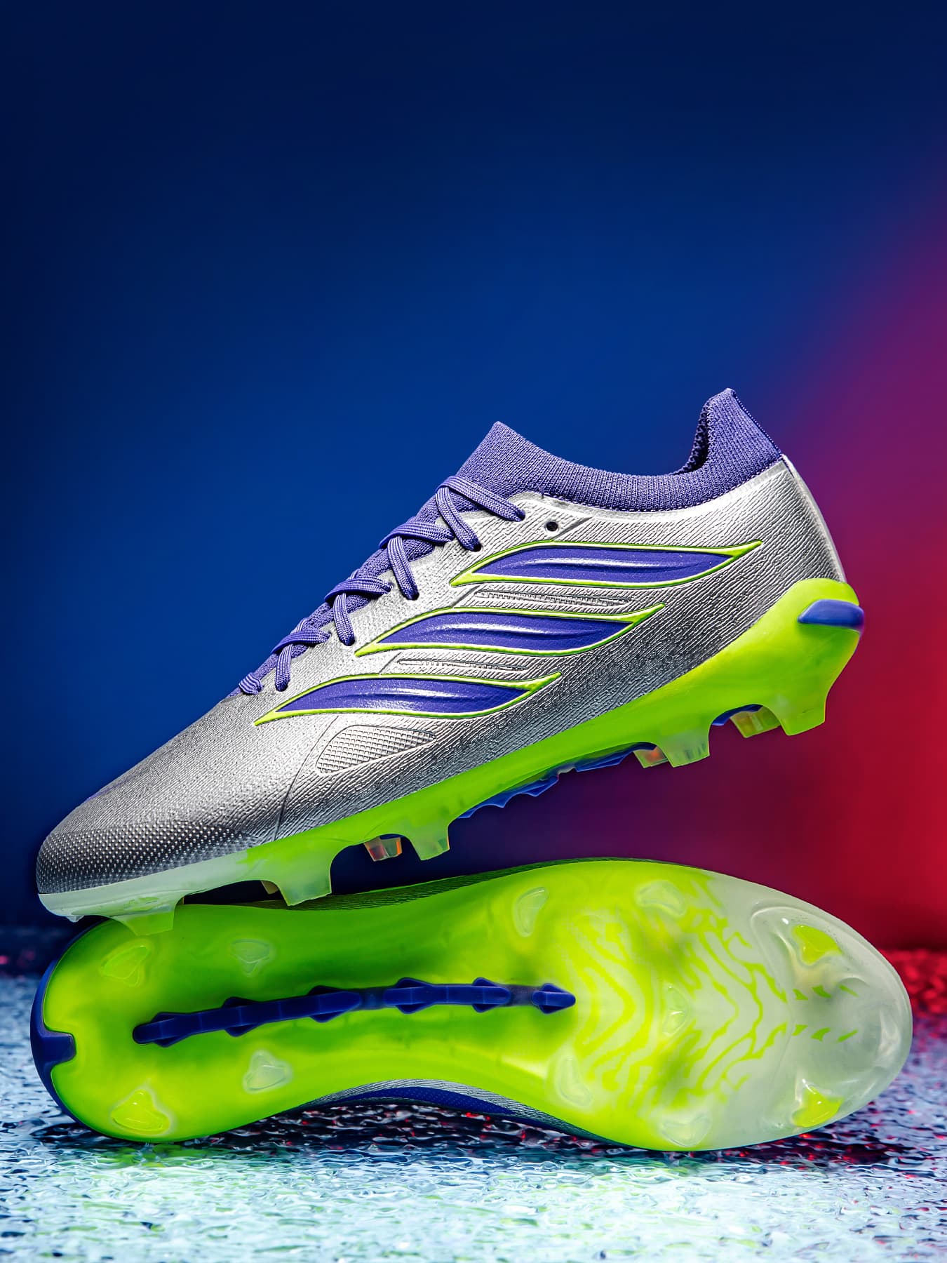 (Cross-border trading), non-slip sports children's boots for training