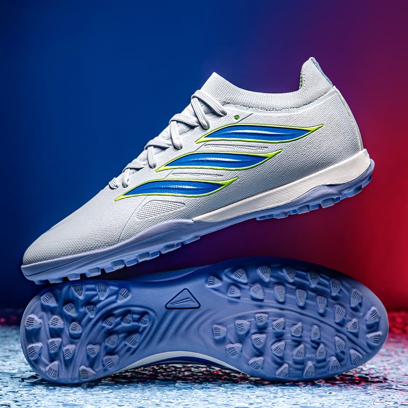 (Cross-border trading), Tom Ford, boots, children's non-slip sneakers for training, with spikes, for teenagers 2