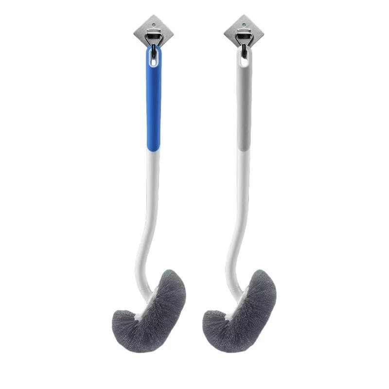 Toilet for home use, soft brush 5