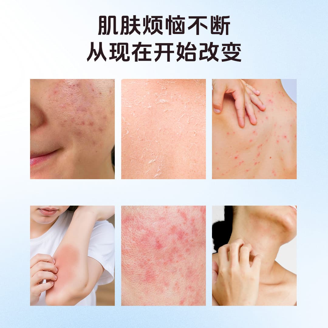 (Wholesale), herbal handmade soap full body from Yunnan province 2