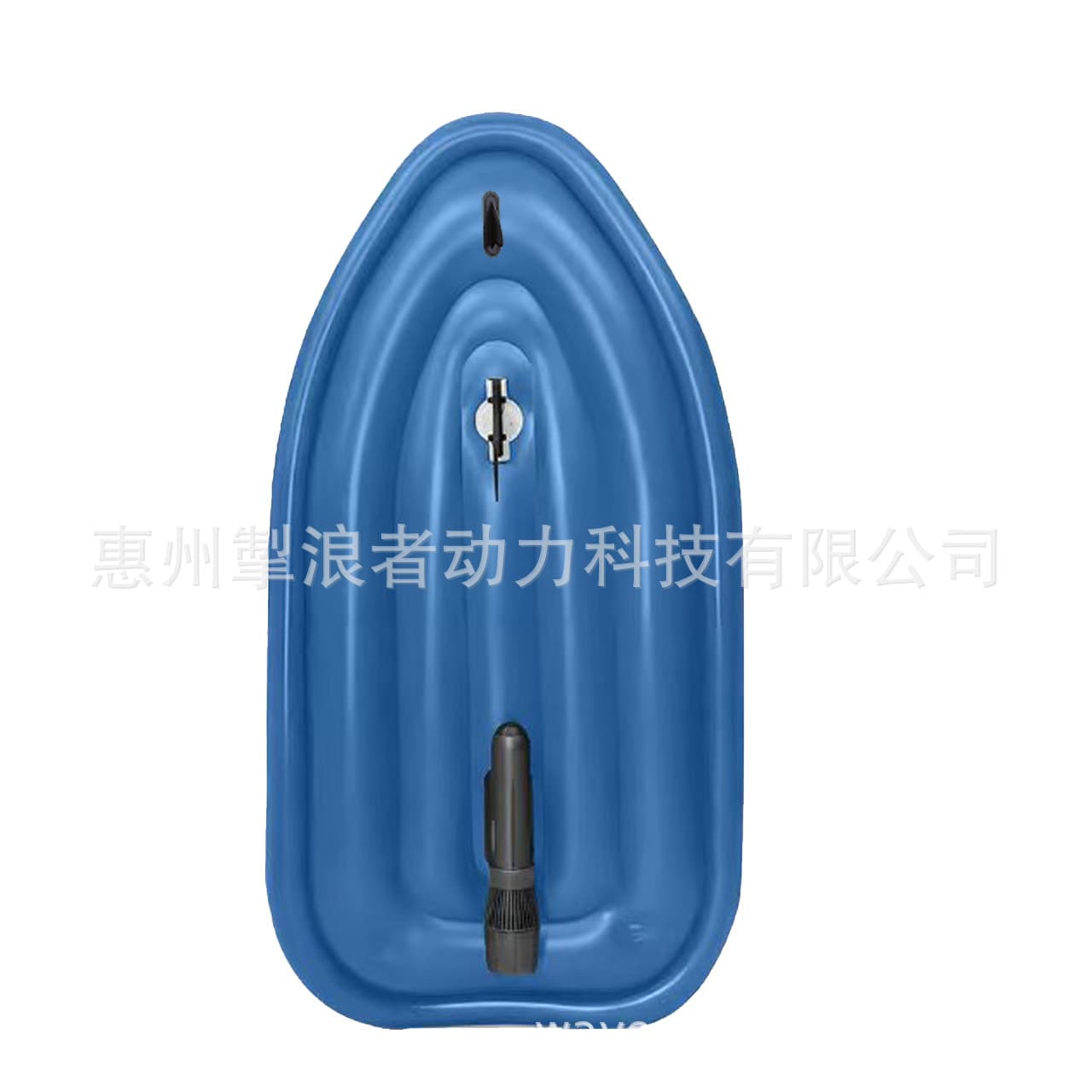 Water inflatable eating bib for children and adults, electric eraser PVC, material 3