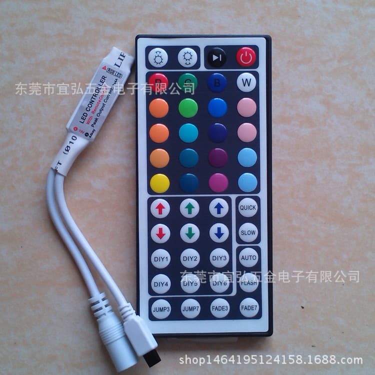 (Cross-border trading), controller, nail sequins, direct factory sales