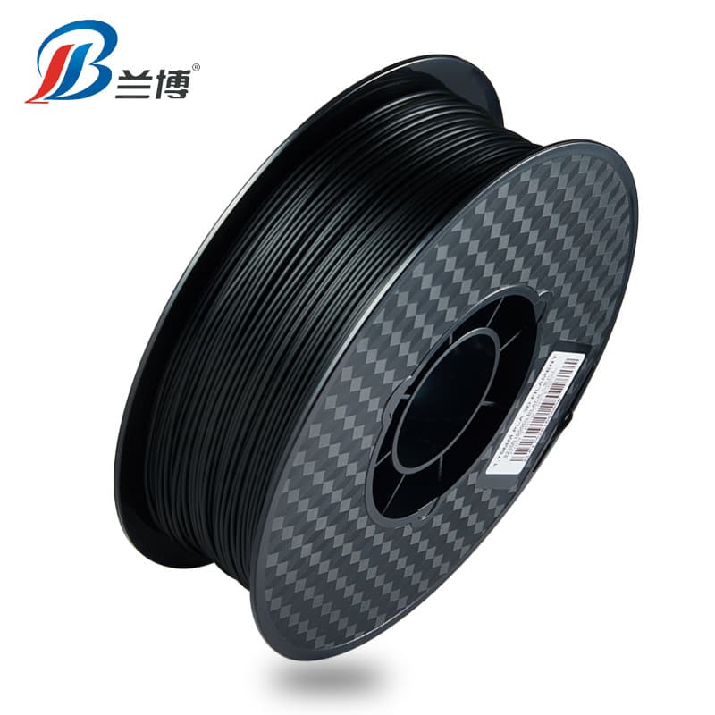 3D printer consumables PLA ABS 1.75 Printing wire consumable 3D Printer Filament
