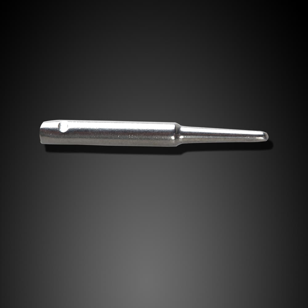 Manufacturer specializing in the production of student stationery and compass needles