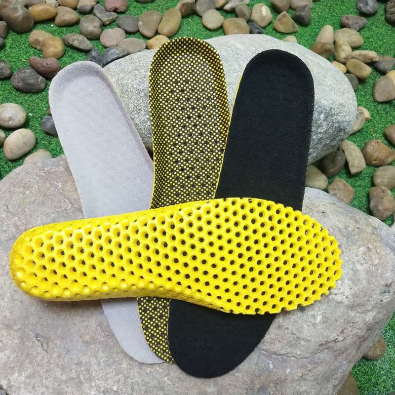 (Wholesale), breathable diverse insoles, absorbs sweat and smell, direct factory sales, dropshipping available