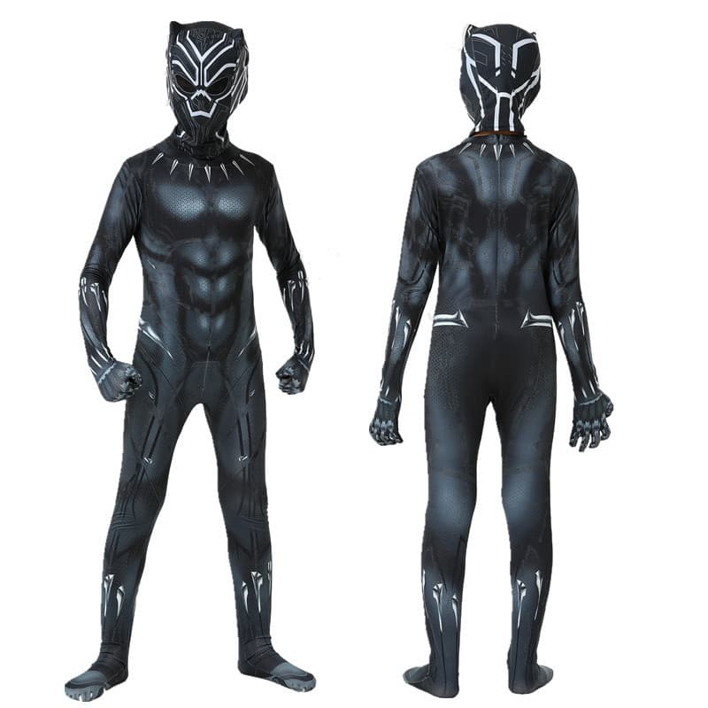 Heroes for adults, cosplay, halloween