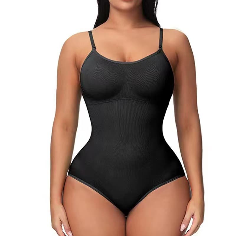 Corrective bodysuit, waist belt, trousers, underwear for hips shape correction, postpartum bandage, lifting effect