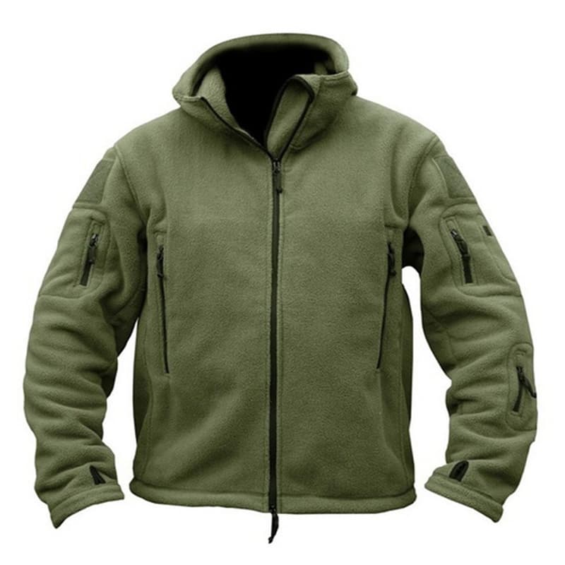 (Cross-border trading), travel keep warm velvet liner, jacket, hoody
