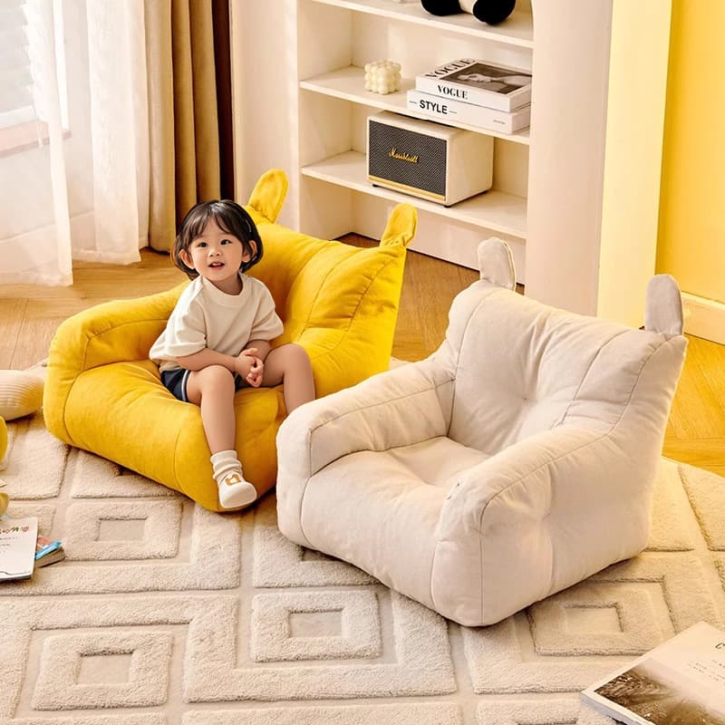 (Cross-border trading), sofa, home cute reading for boys and girls