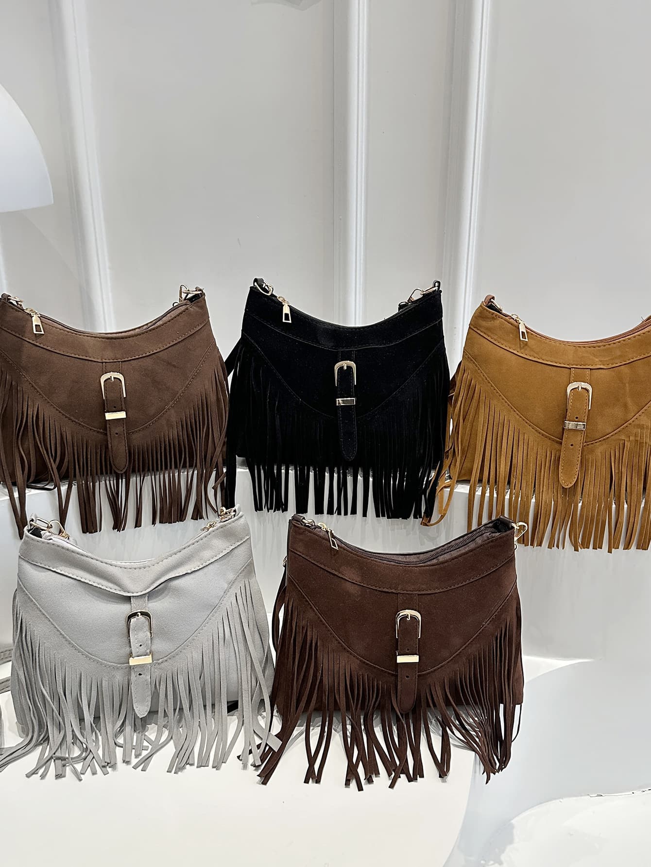 (Cross-border trading), shoulder bag, capacious one-shoulder bag