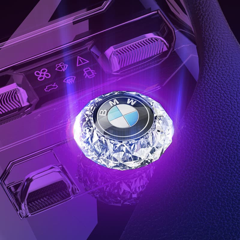 LED lights, colorful modified night light, new collection